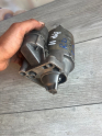 RENO R9 R11 R12 R19   11 DİŞ MARŞ DİNAMOSU MOTORU