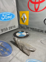 CORSA E SAĞ ARKA CAM KRİKOSU 541613212 ORJ-SIFIR