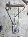 HONDA CİVİC 95 MODEL ARKA SOL MANUEL CAM KRİKOSU ORJİNAL