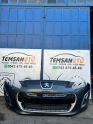 PEUGEOT PEJO 308 DOLU ÖN TAMPON ÇIKMA ORJİNAL TEMSAN OTO