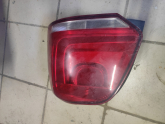Volkswagen Polo 10/14 sağ arka stop