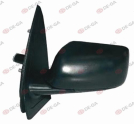 ALFA ROMEO 146-145 SOL AYNA ELK.ISITM 1994-1999 SIFIR