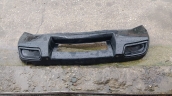5FF807568B seat cupra formentor arka tampon