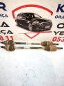 Oto Çıkma Parça / Alt Takım & Direksiyon / Aks / Volvo / S80 / Çıkma Parça 