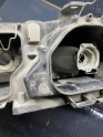 Oto Çıkma Parça / Elektrik / Far / Audi / A4 / Çıkma Parça 