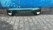 Oto Çıkma Parça / Kaporta & Karoser / Ön Tampon / Ford / Focus / Çıkma Parça 