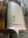 VOLKSWAGEN GOLF 6 TORPİDO KAPAĞI