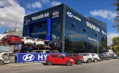 Oto Çıkma Parça / Elektrik / Tavan Lambası / Kia / Sportage / Çıkma Parça 