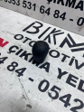 Oto Çıkma Parça / Mekanik / Vites Topuzu / Nissan / Terrano / Çıkma Parça 