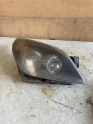 OPEL ASTRA H SAĞ ÖN FAR