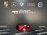 AUDİ A5 SOL ARKA STOP LAMBASI ÇIKMA ORİJİNAL 2016-2019