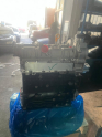 Oto Çıkma Parça / Motor / Motor Komple / Volkswagen / Scirocco / Çıkma Parça 