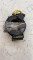 mitsubishi l200 2011 direksiyon airbag sargısı/zemberek-son fiyat