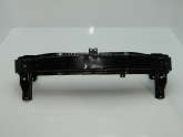 ÖN TAMPON DEMİRİ JETTA 11-18 5C6807109