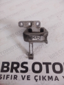 2Q0199262BK VW POLO-SEAT-SKODA-A3-TAİGO-T ROC MOTOR KULAĞI