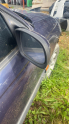 OPEL OMEGA B SAĞ DİKİZ AYNA.OTO ERKAN ÜNYE