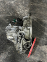 Oto Çıkma Parça / Şanzıman & Vites / Şanzıman Komple / Renault / Master / Çıkma Parça 