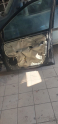 Oto Çıkma Parça / Kaporta & Karoser / Kapı / SsangYong / Actyon / Çıkma Parça 