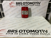 VOLKSWAGEN CADDY 2003 2010 SIFIR SAĞ ARKA STOP 2K0945096D