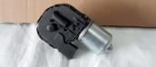 VW CADDY 2004-2011 ÖN CAM SİLECEK MOTORU SIFIR 1T1955119