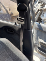 ÇIKMA TOYOTA COROLLA 101 EFSANE KASA SOL ÖN EMNİYET KEMERİ