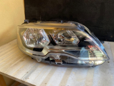 Oto Çıkma Parça / Elektrik / Far / Peugeot / 301 / Çıkma Parça 
