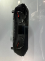 Oto Çıkma Parça / Elektrik / Gösterge Paneli / Peugeot / 2008 / Çıkma Parça 