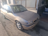 ÖZMEN OPEL ASTRA F ÖN KAPUT