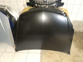 ÖZMEN OPEL ASTRA H ÖN KAPUT SIFIR YENİ