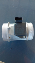 8ET009142-45 HTC AFH70-25C 25G A3 A4 A6 A8 2.5 HAVA AKIŞ METRESİ