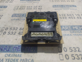 Oto Çıkma Parça / Elektrik / Tavan Lambası / BMW / X3 / Çıkma Parça 