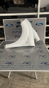 FORD TOURNEO COURİER SOLÇAMURLUK HATASIZ BOYASIZ