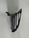 03194 RENAULT MEGANE 1 ÖN PANJUR SAĞ IZGARA