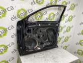Oto Çıkma Parça / Kaporta & Karoser / Kapı / Seat / Leon / Çıkma Parça 