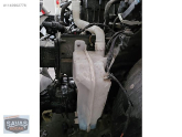 Oto Çıkma Parça / Skoda / Octavia / Isıtma, Soğutma & Klima / Yedek Su Deposu / Çıkma Parça 