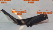 SAĞ DİREK KAPAĞI CITROEN C4 II B7 10-18 9687486177