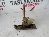 FİAT MAREA VİTES MEKANİZMASI OTOMATİK