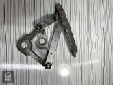Peugeot 306 motor kaput menşetesi