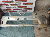 Oto Çıkma Parça / Kaporta & Karoser / Ön Tampon / Toyota / Corolla / Çıkma Parça 