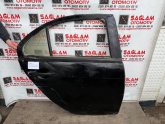ÇIKMA MİTSUBİSHİ LANCER 08-15 SAĞ ARKA KAPI