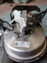 AUDI A4 Q5 15/24 FREN SERVOSU WESTİNGHOUSE 8W0612103G