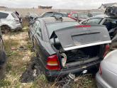 Oto Çıkma Parça / Kaporta & Karoser / Tavan Sacı / Opel / Vectra / Çıkma Parça 