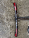 CHERY OMODA 5 STOP