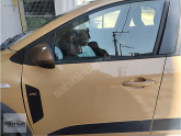 DACİA SANDERO STEPWAY SOL ÖN KAPI ORJ HATASIZ RENKAY KOCAELİ