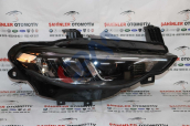 FİAT EGEA FULL LED SAĞ ÖN FAR 5221328200