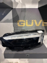AUDİ A5 SOL FAR MATRİX 2020 8W6941039 C