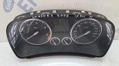 renault laguna 3 2008 1.5 gösterge/km saati (son fiyat)
