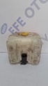 ford ranger 2002 cam su bidonu/deposu (son fiyat)