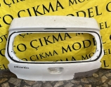 KİA PİCANTO BAGAJ KAPAĞI