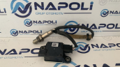 39265-2A550 HYUNDAİ İ30 ELENTRA PARTİKÜL NOX SENSÖRÜ